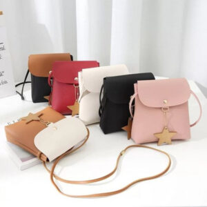 Mini Fashionable Shoulder Bag