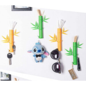 Smart Baspata Organizer ৳120