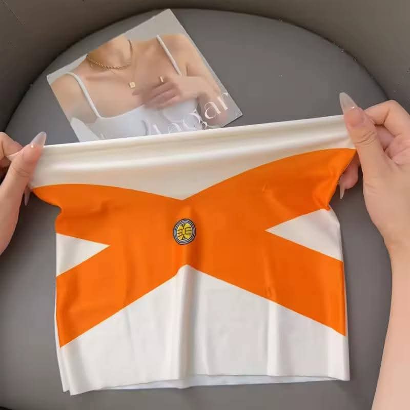 Women’s Seemless Tummy Control Belt (WSB) - Image 2