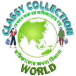 Classy Collection World