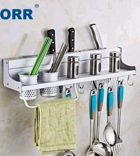 WhatsApp_Image_2023_08_21_at_19_05_18-800x800